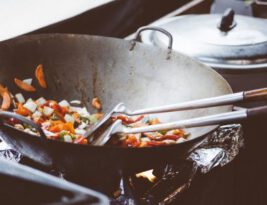 Cookware Sets for Every Cooking Technique