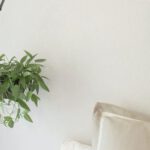 Bed - White Pillows On A Bed