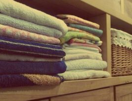 Organize Your Wardrobe for Easy Access and Efficiency