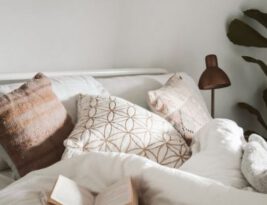 The Benefits of Investing in a High-Quality Bed